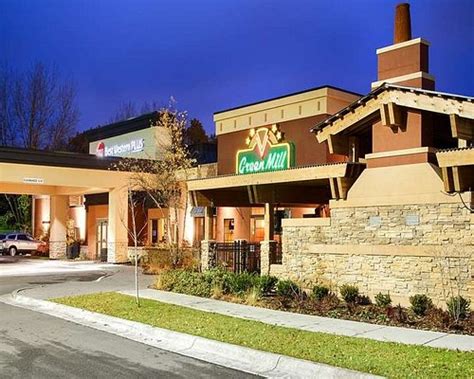 THE BEST Shoreview Accommodation of 2022 (Prices from .